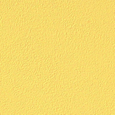 サンゲツクロスフェイスTexture&ColorTH32353内装資材壁紙