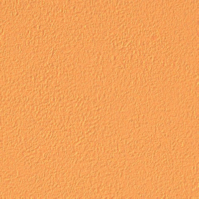 サンゲツクロスフェイスTexture&ColorTH32354内装資材壁紙