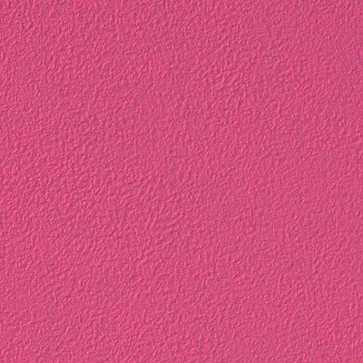 サンゲツクロスフェイスTexture&ColorTH32355内装資材壁紙