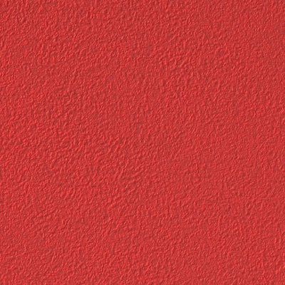 サンゲツクロスフェイスTexture&ColorTH32356内装資材壁紙