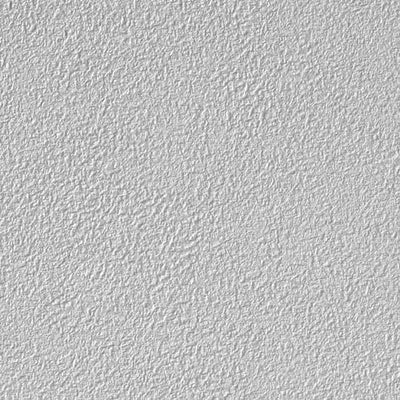 サンゲツクロスフェイスTexture&ColorTH32357内装資材壁紙