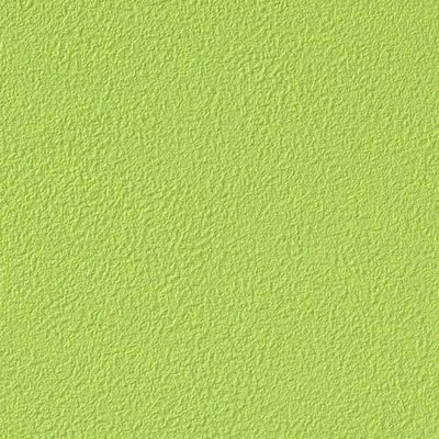 サンゲツクロスフェイスTexture&ColorTH32358内装資材壁紙