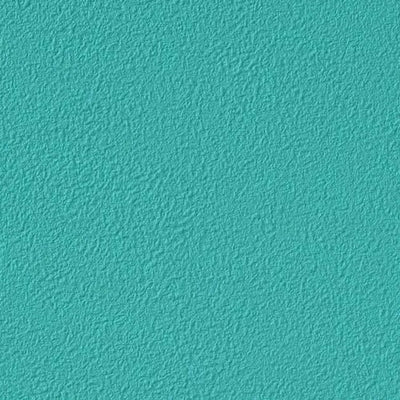 サンゲツクロスフェイスTexture&ColorTH32359内装資材壁紙