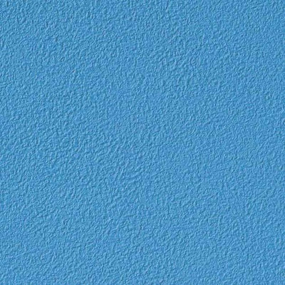 サンゲツクロスフェイスTexture&ColorTH32360内装資材壁紙