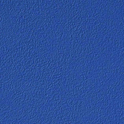 サンゲツクロスフェイスTexture&ColorTH32361内装資材壁紙