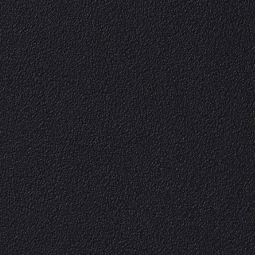 サンゲツクロスフェイスTexture&ColorTH32362内装資材壁紙