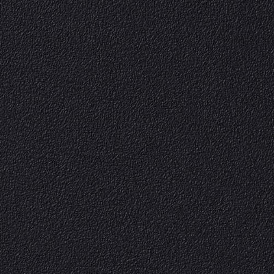 サンゲツクロスフェイスTexture&ColorTH32362内装資材壁紙