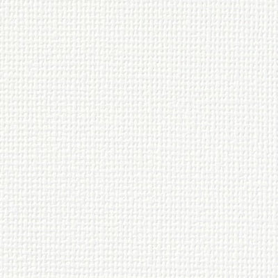 サンゲツクロスフェイスエコリフレクトTH32363内装資材壁紙