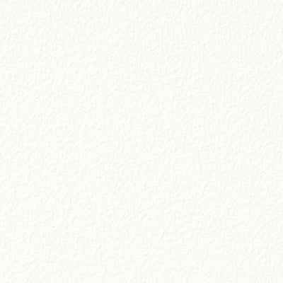 サンゲツクロスフェイスエコリフレクトTH32364内装資材壁紙