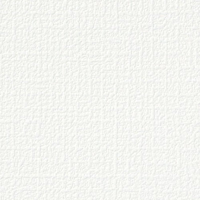 サンゲツクロスフェイスエコリフレクトTH32366内装資材壁紙
