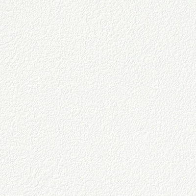 サンゲツクロスフェイスエコリフレクトTH32367内装資材壁紙