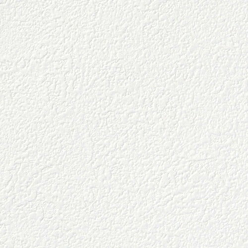 サンゲツクロスフェイスエコリフレクトTH32368内装資材壁紙