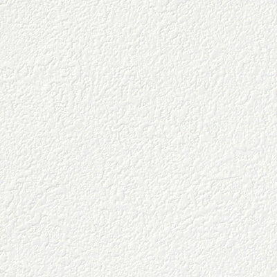 サンゲツクロスフェイスエコリフレクトTH32368内装資材壁紙