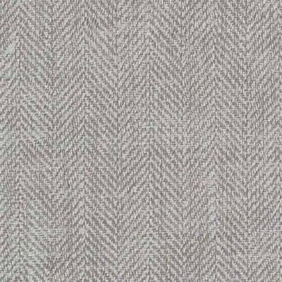 サンゲツクロスフェイスフィルム汚れ防止壁紙TH32371内装資材壁紙