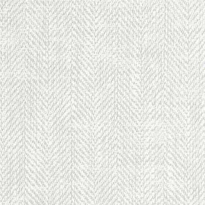 サンゲツクロスフェイスフィルム汚れ防止壁紙TH32372内装資材壁紙