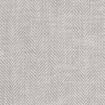 サンゲツクロスフェイスフィルム汚れ防止壁紙TH32373内装資材壁紙