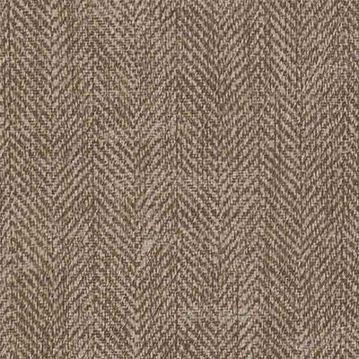 サンゲツクロスフェイスフィルム汚れ防止壁紙TH32375内装資材壁紙