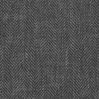 サンゲツクロスフェイスフィルム汚れ防止壁紙TH32376内装資材壁紙