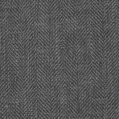 サンゲツクロスフェイスフィルム汚れ防止壁紙TH32377内装資材壁紙