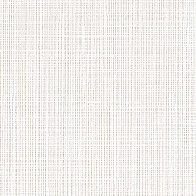 サンゲツクロスフェイスフィルム汚れ防止壁紙TH32378内装資材壁紙