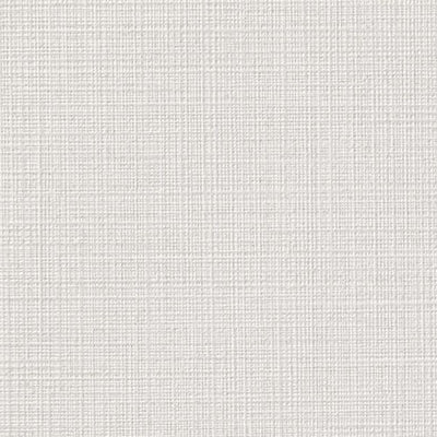 サンゲツクロスフェイスフィルム汚れ防止壁紙TH32379内装資材壁紙