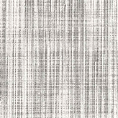 サンゲツクロスフェイスフィルム汚れ防止壁紙TH32380内装資材壁紙