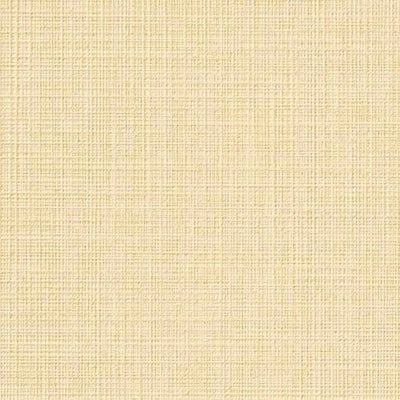 サンゲツクロスフェイスフィルム汚れ防止壁紙TH32385内装資材壁紙