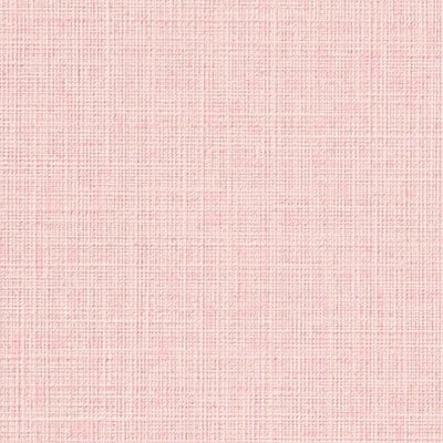 サンゲツクロスフェイスフィルム汚れ防止壁紙TH32386内装資材壁紙