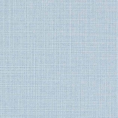 サンゲツクロスフェイスフィルム汚れ防止壁紙TH32389内装資材壁紙