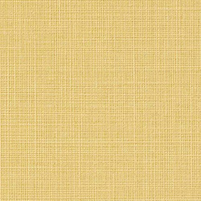 サンゲツクロスフェイスフィルム汚れ防止壁紙TH32391内装資材壁紙