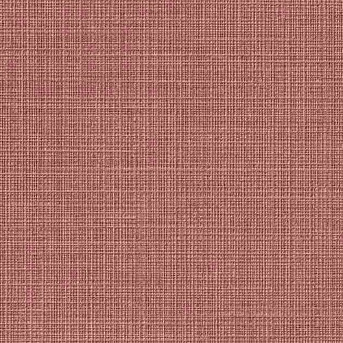 サンゲツクロスフェイスフィルム汚れ防止壁紙TH32392内装資材壁紙