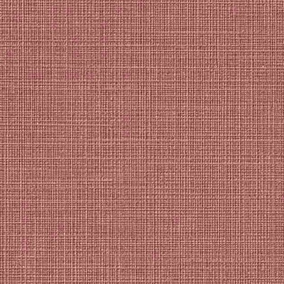 サンゲツクロスフェイスフィルム汚れ防止壁紙TH32392内装資材壁紙