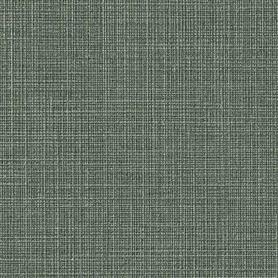 サンゲツクロスフェイスフィルム汚れ防止壁紙TH32394内装資材壁紙