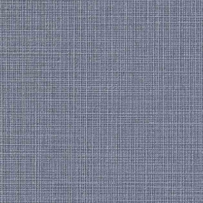 サンゲツクロスフェイスフィルム汚れ防止壁紙TH32395内装資材壁紙