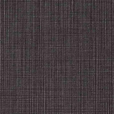 サンゲツクロスフェイスフィルム汚れ防止壁紙TH32396内装資材壁紙