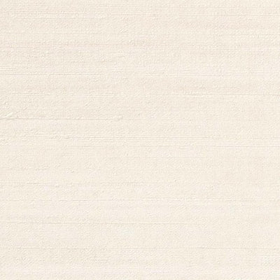 サンゲツクロスフェイスフィルム汚れ防止壁紙TH32398内装資材壁紙