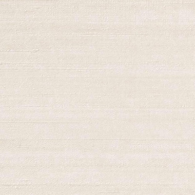 サンゲツクロスフェイスフィルム汚れ防止壁紙TH32399内装資材壁紙