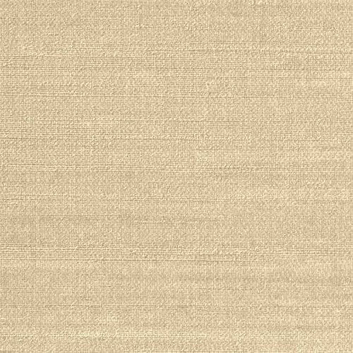 サンゲツクロスフェイスフィルム汚れ防止壁紙TH32400内装資材壁紙