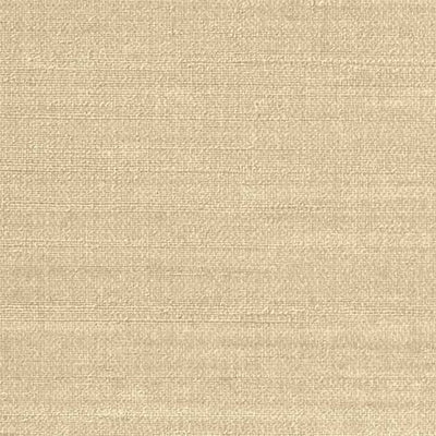 サンゲツクロスフェイスフィルム汚れ防止壁紙TH32400内装資材壁紙