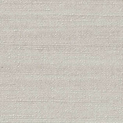 サンゲツクロスフェイスフィルム汚れ防止壁紙TH32401内装資材壁紙