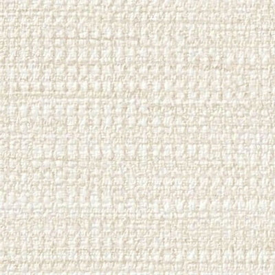 サンゲツクロスフェイスフィルム汚れ防止壁紙TH32402内装資材壁紙