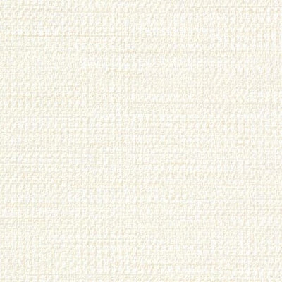 サンゲツクロスフェイスフィルム汚れ防止壁紙TH32403内装資材壁紙