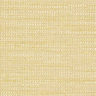 サンゲツクロスフェイスフィルム汚れ防止壁紙TH32404内装資材壁紙