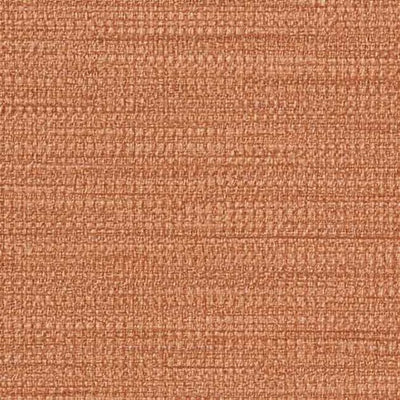 サンゲツクロスフェイスフィルム汚れ防止壁紙TH32405内装資材壁紙