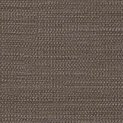 サンゲツクロスフェイスフィルム汚れ防止壁紙TH32406内装資材壁紙