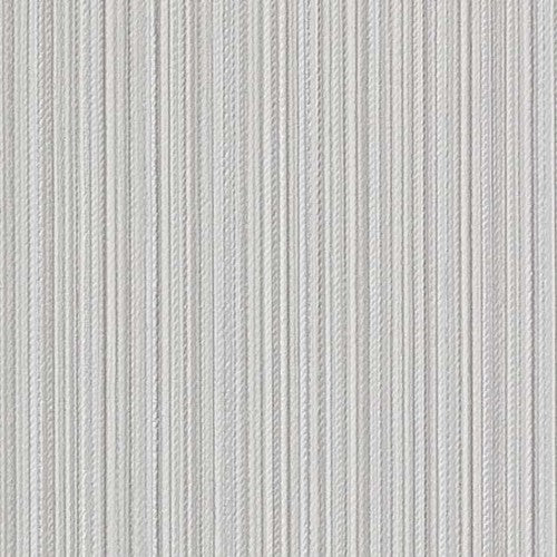 サンゲツクロスフェイスフィルム汚れ防止壁紙TH32409内装資材壁紙