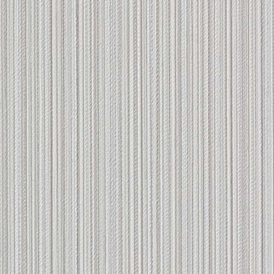 サンゲツクロスフェイスフィルム汚れ防止壁紙TH32409内装資材壁紙