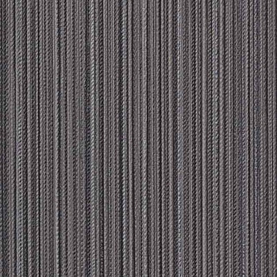 サンゲツクロスフェイスフィルム汚れ防止壁紙TH32410内装資材壁紙