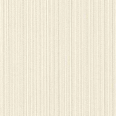 サンゲツクロスフェイスフィルム汚れ防止壁紙TH32411内装資材壁紙