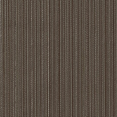 サンゲツクロスフェイスフィルム汚れ防止壁紙TH32413内装資材壁紙